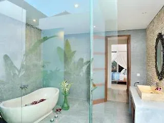 Villa Flores Seminyak   Seminyak (Bali)